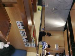-么子烤肉(化龙池店)