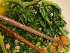 -紫阳海鲜楼·传承闽味(长乐路总店)