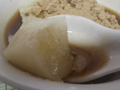 -好吃狗凉糕总店
