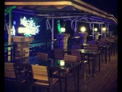 环境好好！-顺丰轩园林酒家(天河店)