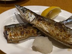 -福烤锦花(长乐路店)