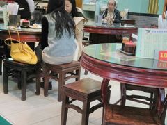 大堂-昇记肠粉王(福华路店)