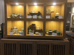 -拂晓山房·私房川菜(西门店)