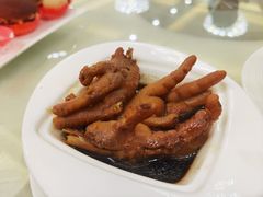 -黄埔华苑酒家(黄埔总店)