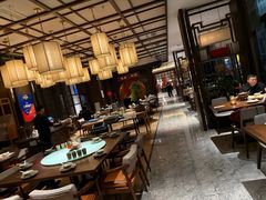 -扬州狮子楼·非遗淮扬菜(总店)