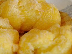 -顺德喜来登酒店·采悦轩