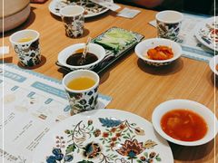 -老昌春饼(新天地店)