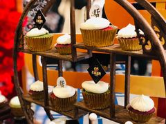 -徐记海鲜(陕西历史博物馆|明德门店)