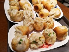 -大壶春生煎(四川中路店)