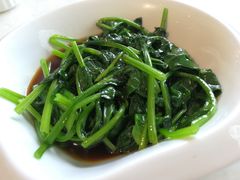 -衡山汇·高级粤菜(霄云路店)