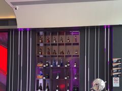 -星聚会KTV X Party(上海真如中海环宇城店)