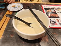 -和府捞面(天河领展广场店)