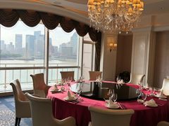 -上海小南国(国会店)