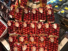 -Olé精品超市(南宁万象城店)