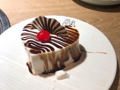 -百岁·酸菜鱼专门店(仙居吾悦店)