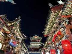 -山四砂锅(太原钟楼街店)