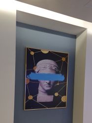 -哈尔滨瑞丽医疗美容医院