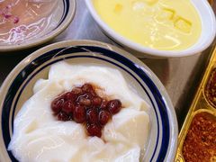 -韩味南山塔·烤肉自助(中骏世界城店)