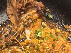 -聚味瞿记·龙虾堂(天元店)