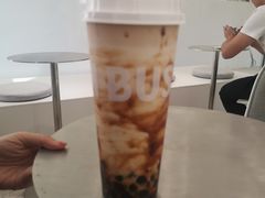 -SEVENBUS(中骏世界城店)