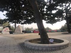 -妙峰山风景名胜区
