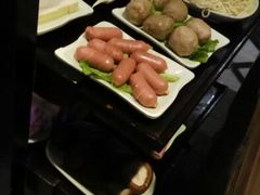 android_upload_pic-重庆巴渝火锅(钟家村店)