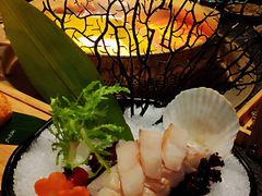-湊湊火锅·茶憩(和平大悦城店)