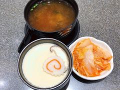 -禾绿寿司·定食·拉面·烧炸(喜荟城店)