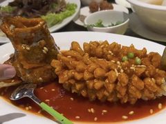 -泰丰楼(前门西大街店)
