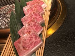 -300杯·和牛烧肉清酒专门店(廊里店)