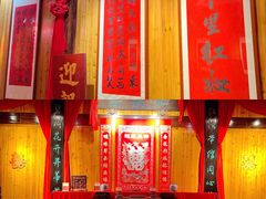 -新安江山水画廊风景区