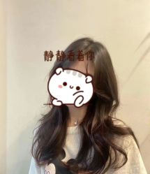 -卡尔诗·科技美肤连锁