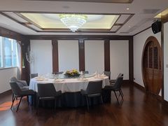 -潮皇食府·专注潮汕菜26年(国贸总店)