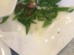 -国际海员俱乐部(餐饮部)