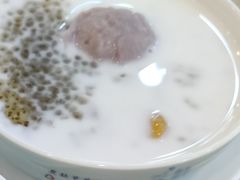 -古春堂凉茶甜品(拱北口岸店)
