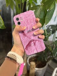 -Touch Nail·品质·美甲美睫