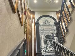 -青岛遇见米兰(八大关店)