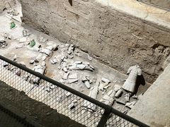 -秦始皇帝陵博物院(兵马俑)