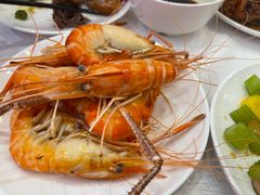 -碧中海汤泉汗蒸酒店