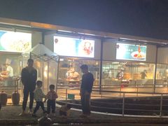 -凤阁楼果木烧鹅(鹤山陈山店)