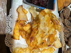 -围炉·云南铜瓢牛肉火锅(桐柏路店)