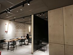 -麦当劳(豫园店)