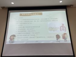 -盈月阁母婴护理中心·月子中心·月嫂育儿嫂