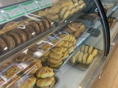 -太原面食店(解放路店)