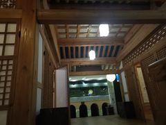 -纽斯桑拿会所(天山店)