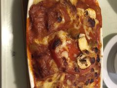 -翠华餐厅(旺角文华商场店)