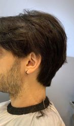 -G.O.T salon