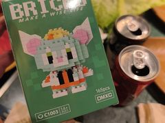 -牛New寿喜烧(中山公园龙之梦店)