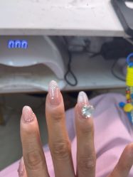 -尤米一站式美甲美睫