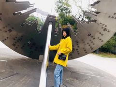 -螃蟹岬(地铁站)